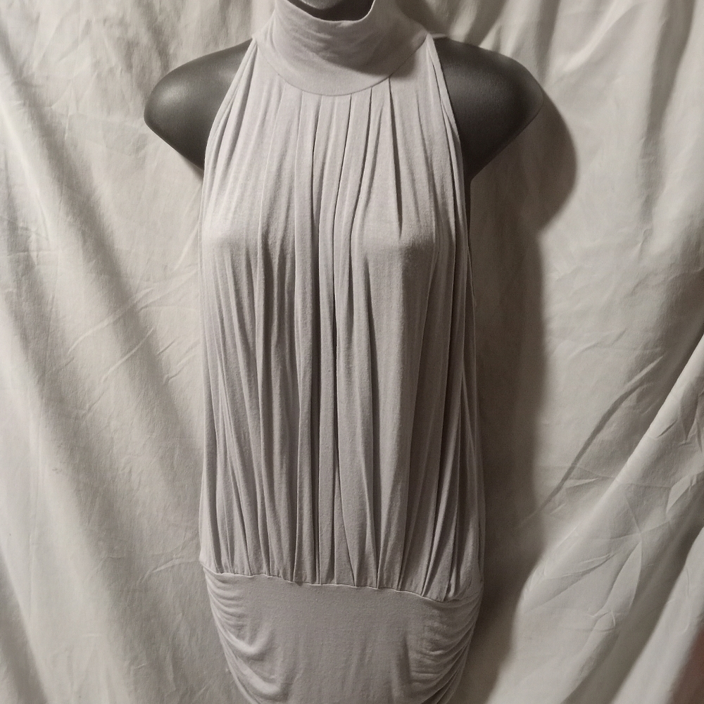 Dress - Picture 4 of 6